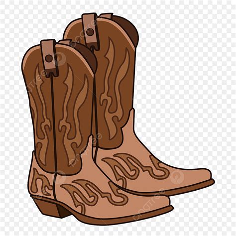 western boots clipart|free clip art cowgirl boots.